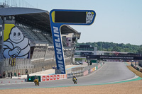 France;Le-Mans;event-digital-images;motorbikes;no-limits;peter-wileman-photography;trackday;trackday-digital-images